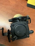 Oem Seadoo Mikuni 951 Carburetor 270500790 Mag Side Xp Gsx,gtx,rxlrv. Fixed Price $200.00.