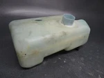 1996-2001 Sea-doo Jetski Oem Oil Tank Reservoir 275000068 Gtx Gti Xp. Fixed Price $31.47.