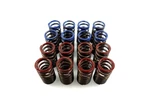 2000-2025 Kawasaki STX-15F Oem Exhaust & Intake Outer Valve Springs (qty 8 Each). Fixed Price $63.95.