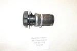 2011 Polaris Sportsman 550 Xp 4X4 Fuel Inlet Neck. Fixed Price $27.95.