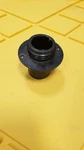 Kawasaki 650SX Ts X2 750SX Zxi Stx 900 1100 750SS Gas Fuel Filler Neck. Fixed Price $9.95.