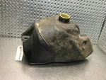 1993 Yamaha MOTO4 YFM350 Fuel Tank 3GH-24110-00-00 S016. Fixed Price $43.97.