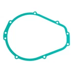 Stator Cover Gasket For Yamaha Wrb Wra WR650 WB700 WVT700 RA700 XL760 GP760. Fixed Price $13.78.