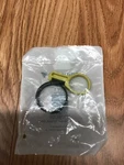 Triumph, Clamp, Constant Tension, DIA30 (p/n T3706215). Fixed Price $9.99.