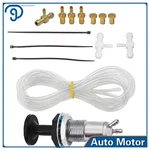 Primer Kit For Kawasaki Ss St Sc X2 440 550 650 750 38 40MM Carb. Fixed Price $14.88.