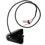 Sea-doo New Oem Speed Sensor Gti/gtx/rxp/rxt/wake, 278001585, 278001993. Fixed Price $134.94.