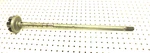 Kawasaki 95-99 Super Sport Sts Stx Zxi 750 Jet Pump Impeller Shaft 97 98. Fixed Price $74.99.