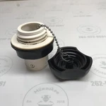 1999 Seadoo Gtx Rfi,fi Oil Cap And Nut 273000186,275000212,211100013. Fixed Price $15.99.