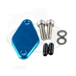 Oil Pump Block Off Kit Seadoo 787 951 Tigershark 640 770 Sbt 36-007. Fixed Price $18.95.