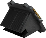 Moto Tassinari V-force Reed Valve System Honda CR250R 2003-2004 V315B. Fixed Price $145.95.