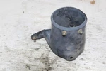 1991 Yamaha Waverunner 650 Lx Oem Jet Pump Steering Nozzle 6K8-51313-00-00. Fixed Price $50.72.