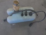 1994 Seadoo Xp 657 Rotax Bombardier Oil Tank Bottle 275000068 1995 Sensor Sender. Fixed Price $49.99.