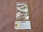 New Yamaha Joint Link, 6G8-41237-01-00, KWR855. Fixed Price $10.00.