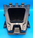 2021 Yamaha Fx Ho Box Glove F3X-U516P-00-00. Fixed Price $49.00.