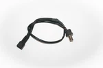 Yamaha Waverunner FX140 Temperature Sensor 60E-85790-01-00. Fixed Price $52.95.