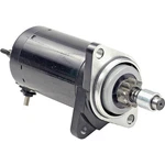 Starter For Sea-doo Gts Gtx Hx Sp Xp Gti ND228000-4553 228000-4550 228000-4551. Fixed Price $63.88.