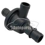 709200406 For 2012-2022 Can-am Outlander Commander Maverick 1000 850 Thermostat. Fixed Price $42.99.