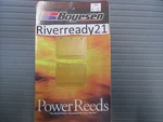 Yamaha 650 Wave-runner Super-jet Reeds Vx Sj Lx Boysen Performance Petals 023. Fixed Price $79.95.