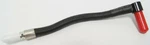 Harddrive 14-201 Efi Fuel Line. Fixed Price $62.96.