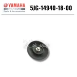 Yamaha Genuine Oem Parts Diaphragm 5JG-14940-18-00 For WR250F. Fixed Price $41.07.