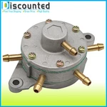 New Conversion Fuel Pump For Polaris 650 750 780 Slt Slx 3240236 3240127. Fixed Price $17.49.