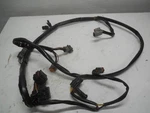 2003 Seadoo Gtx Di 951 Front Wire Harness 278001809. Fixed Price $99.99.