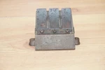 1990-1993 Yamaha Waverunner Lx Oem Reeds Valve 6M6-13610-00-00. Fixed Price $19.99.