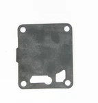 Mikuni Diaphragm Damper BN34/100. Fixed Price $11.63.