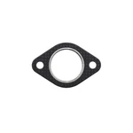 T20006 Fits John Deere Manifold Gasket 3300 9900 210LE 3220 3120 6500 540. Fixed Price $8.54.