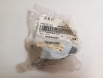 Oem Throttle Lever Sea-doo 277000472. Fixed Price $35.00.