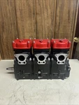 Polaris 2000 Virage Tx Slx 1200 Pwc Carb Used Oem Engine Assembly 130 Psi Comp. Fixed Price $1099.99.