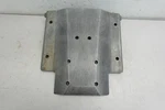 2004-12 Kawasaki Oem Freshwater Riding Plate Jet Pump Cover 59446-0077 STX-15F. Fixed Price $49.99.
