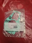 Nos Oem Bombardier Seadoo Gasket 290931470 1995-05 Gtx, Gti, Gsx Etc. Lot Of. Fixed Price $10.00.