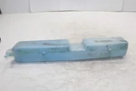 2004 Polaris Msx 140 Di Oem Oil Tank 5434871. Fixed Price $44.49.