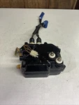 1991-1994 Kawasaki 550SX Reed Electrical Ignition Box 21119-3723 Tested Working. Fixed Price $399.99.