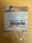 Bombardier Seadoo Fuel Filter 270500115 Oem Nos Pk. Fixed Price $35.95.