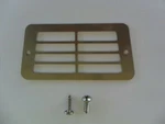 Intake Grill Set Of 2 For Sea-doo Gts / Gtx Gti. Fixed Price $60.00.