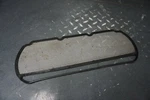 1997-2005 Lx Suv Waverunner Yamaha Oem Element Air Cleaner Flame Arrester. Fixed Price $39.95.