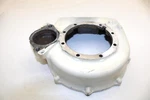1994 Sea-doo Xp 5854 Oem Ignition Housing 290810098 JS4. Fixed Price $39.99.