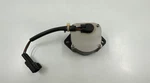 2002-2018 Yamaha Fx 140 Oem Tip Over Sensor Switch 60E-8259E-00-00. Fixed Price $19.95.