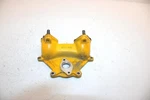 1990 Sea-doo Gt Oem Oil Pump Flange 290810042 JS55. Fixed Price $34.99.