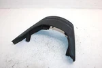 1990 Kawasaki 650 Ts Oem Front Handlebar Cover 14024-3776-21 JK8. Fixed Price $14.99.