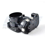 Wsm Throttle Body For Sea-doo 1503 / 1630 4-TEC 2009-2023 420892590 006-105. Fixed Price $287.95.