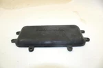 1995 Arctic Cat Daytona Oem Spark Arrestor Top 0673-704 JA6. Fixed Price $14.99.