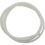 Helix Submersible Fuel Line 5/16" 10' 516-8410. Fixed Price $88.07.