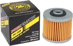 Pro Filter Premium Oil #PF-145 Fits Yamaha XC180 Riva 180/XC200. Fixed Price $12.38.