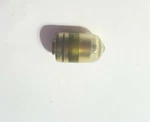 Arctic Cat Tigershark Nos Needle 6505-716 (L-625). Fixed Price $10.75.
