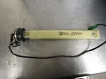 2002 Yamaha GP1200R Fuel Sender Sending Unit Baffle F0V-U824B-04-00. Fixed Price $69.99.