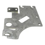 2001 Yamaha Waverunner XLT1200 Carburetor Plate 66V-14527-00-00. Fixed Price $20.99.