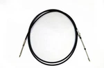 Wsm Yamaha 1100 /1200 Exciter Steering Cable 1996-'99 002-205, GP1-U1470-00-00. Fixed Price $137.90.